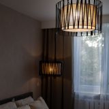 mini: HARMONY NATURE LAMPA wisząca 1 (5)