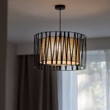 mini: HARMONY NATURE LAMPA wisząca 1 (7)