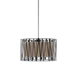 mini: HARMONY NATURE LAMPA wisząca 1 (9)