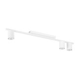 mini: LOGAN WHITE LAMPA SUFITOWA 3 (1)