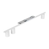 mini: LOGAN WHITE LAMPA SUFITOWA 3 (4)