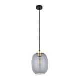 mini: OMEGA LAMPA wisząca 1 (1)