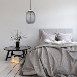 mini: OMEGA LAMPA wisząca 1 (2)