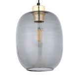 mini: OMEGA LAMPA wisząca 1 (3)