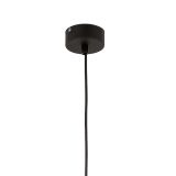 mini: OMEGA LAMPA wisząca 1 (4)