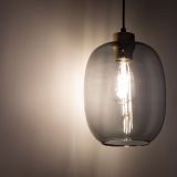 mini: OMEGA LAMPA wisząca 1 (5)