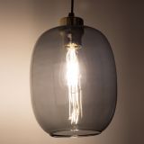 mini: OMEGA LAMPA wisząca 1 (6)
