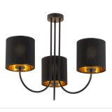 mini: TORENS BLACK LAMPA SUFITOWA 3 (1)