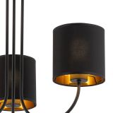 mini: TORENS BLACK LAMPA SUFITOWA 3 (2)