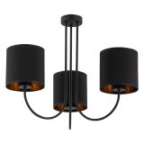 mini: TORENS BLACK LAMPA SUFITOWA 3 (3)