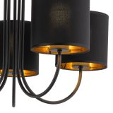 mini: TORENS BLACK LAMPA SUFITOWA 5 (3)