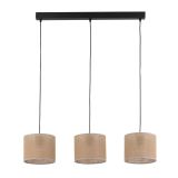 mini: JUTA LAMPA wisząca 3 LISTWA (1)