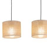 mini: JUTA LAMPA wisząca 3 LISTWA (4)