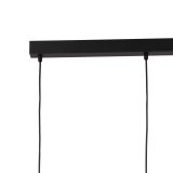 mini: JUTA LAMPA wisząca 3 LISTWA (5)