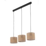 mini: JUTA LAMPA wisząca 3 LISTWA (6)