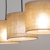 mini: JUTA LAMPA wisząca 3 LISTWA (7)