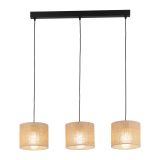 mini: JUTA LAMPA wisząca 3 LISTWA (8)