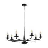 mini: LIMAL LAMPA wisząca 7 (1)