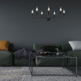 mini: LIMAL LAMPA wisząca 7 (2)