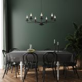 mini: LIMAL LAMPA wisząca 7 (3)