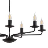 mini: LIMAL LAMPA wisząca 7 (4)