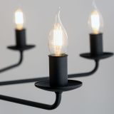 mini: LIMAL LAMPA wisząca 7 (5)