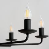 mini: LIMAL LAMPA wisząca 7 (6)