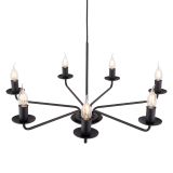 mini: LIMAL LAMPA wisząca 7 (7)