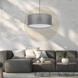 mini: EARTH LAMPA wisząca 3 (2)