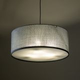 mini: EARTH LAMPA wisząca 3 (3)