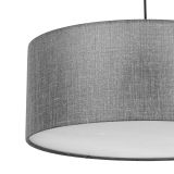 mini: EARTH LAMPA wisząca 3 (4)