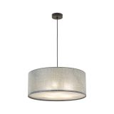 mini: EARTH LAMPA wisząca 3 (5)