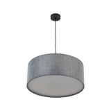 mini: EARTH LAMPA wisząca 3 (6)