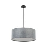 mini: EARTH LAMPA wisząca 3 (7)