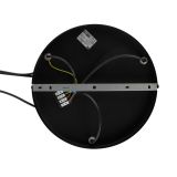 mini: EARTH LAMPA wisząca 3 (9)