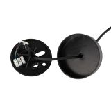 mini: EARTH LAMPA wisząca 3 (10)