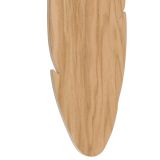 mini: HOJA WOOD KINKIET 2 (4)