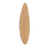 mini: HOJA WOOD KINKIET 2 (7)