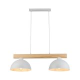 mini: OSLO WHITE LAMPA wisząca 2 (7)