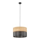 mini: NICOL LAMPA wisząca 1 (1)