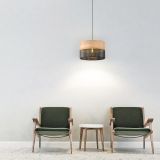 mini: NICOL LAMPA wisząca 1 (2)