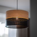 mini: NICOL LAMPA wisząca 1 (3)