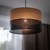 mini: NICOL LAMPA wisząca 1 (4)