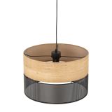 mini: NICOL LAMPA wisząca 1 (6)