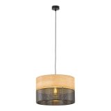 mini: NICOL LAMPA wisząca 1 (7)