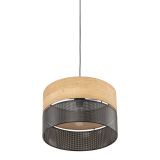 mini: NICOL LAMPA wisząca 1 (8)