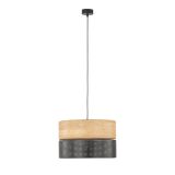 mini: NICOL LAMPA wisząca 1 (10)