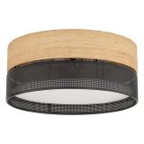 mini: NICOL LAMPA SUFITOWA 4 (1)