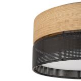 mini: NICOL LAMPA SUFITOWA 4 (3)