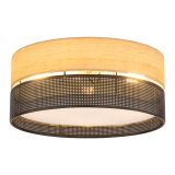 mini: NICOL LAMPA SUFITOWA 4 (4)